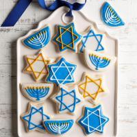 Hanukkah Cookies_image