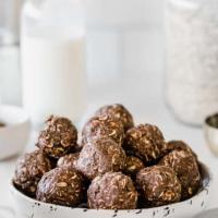 Nutella Chia Energy Bites_image