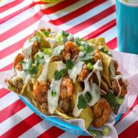 Low Country Nachos_image