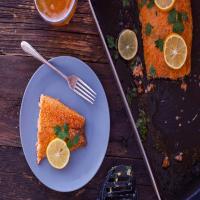 Pan Fried Trout_image