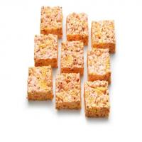 Cereal and Potato Chip Bars_image