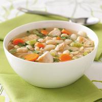 White Bean Soup_image