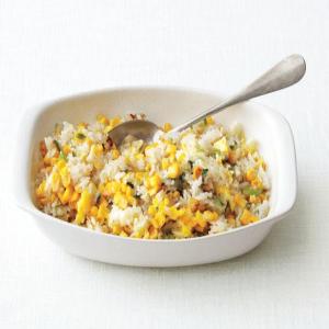 Corn Fried Rice_image