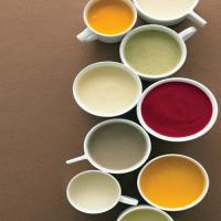Pureed Vegetable Soups_image