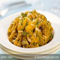 Thanksgiving Winter Squash With Caramelized Onions_image