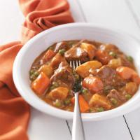 Home-Style Stew_image
