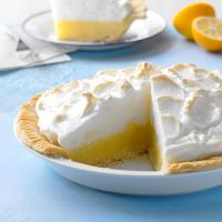 Classic Lemon Meringue Pie_image