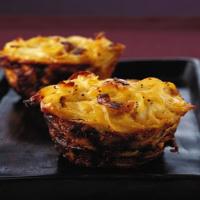 Browned Onion Kugels_image
