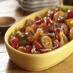 Cherry Tomato Salad Recipe_image