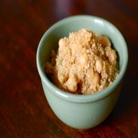 Chickpea-Quinoa Pilaf (Vegan) image