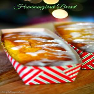 Hummingbird Bread_image