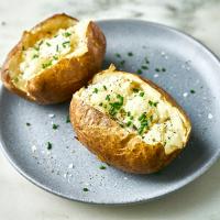 Baked Potato 101_image