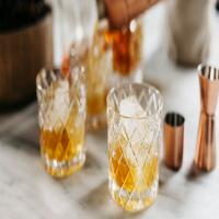 How to Make a Rusty Nail_image