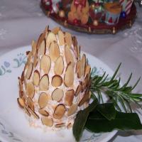 Bacon Horseradish Cheese Balls (+ 3 Optional Holiday Designs!) image