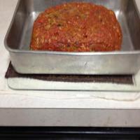 country meatloaf_image