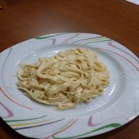 Noodles Romanoff_image
