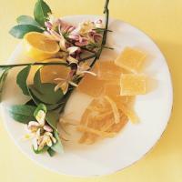 Lemon Jellies image