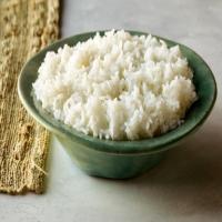 Basic Sticky Rice image