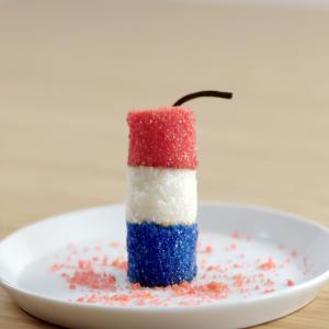 Mini Firecracker Cakes_image