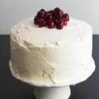 Black Forest Cake (Made From Scratch)_image