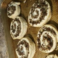 Beef Pinwheels II_image