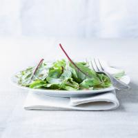 Swiss Chard Salad_image
