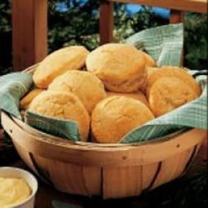 Feather-Light Biscuits_image