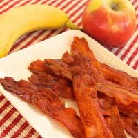 Joseph's Best Easy Bacon Recipe image