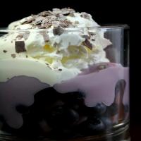 Yummy Dessert the Kids Can Make Themselves! image