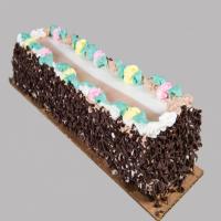 Jeanne's Cake Recipe - (3.7/5) image