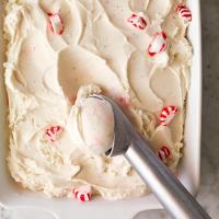 Peppermint Candy Ice Cream_image
