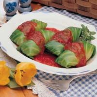 Cabbage Rolls_image