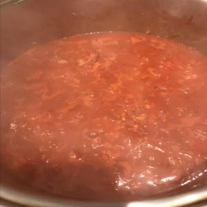 Basic Creole Sauce_image