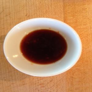 Mae Ploy Chili Sauce Recipe - (5/5)_image