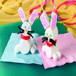 Marshmallow Bunnies_image