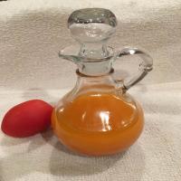 BONNIE'S FRENCH DRESSING_image