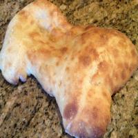 Ciabatta Italian Hearth Bread_image