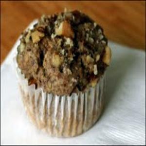 HG's Fluffy-Good Zucchini Nut Muffins Recipe - (5/5)_image