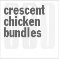 Crescent Chicken Bundles_image