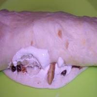 Rocky Road Roll Ups_image