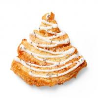 Puff Pastry Trees_image