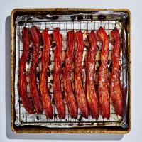 Oven-Baked Sheet-Pan Bacon_image