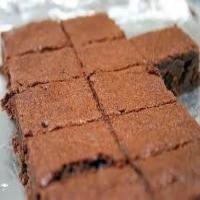 Brownies_image