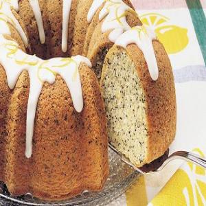 Lemon-Poppy Seed Brunch Cake_image