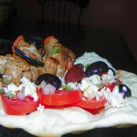 Greek Style Plum Tomatoes_image