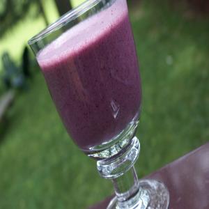 July 4th Smoothie_image
