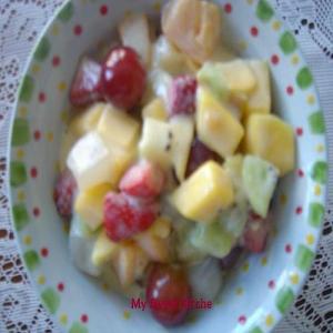 Miracle Fruit Bowl_image
