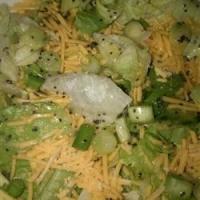 Lemon Poppyseed Salad Dressing_image