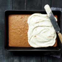 Chai Spiced Carrot Cake_image