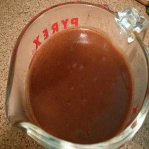 Enchilada Sauce Recipe - (4.5/5)_image